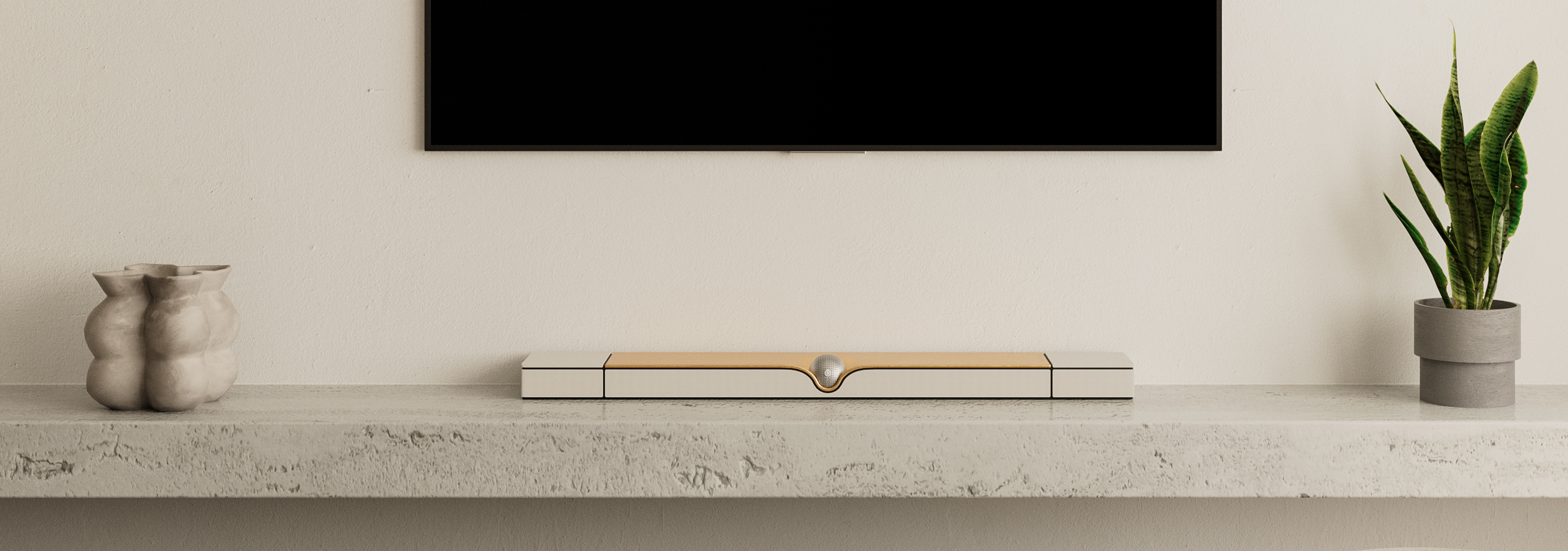 Devialet — lifestyle